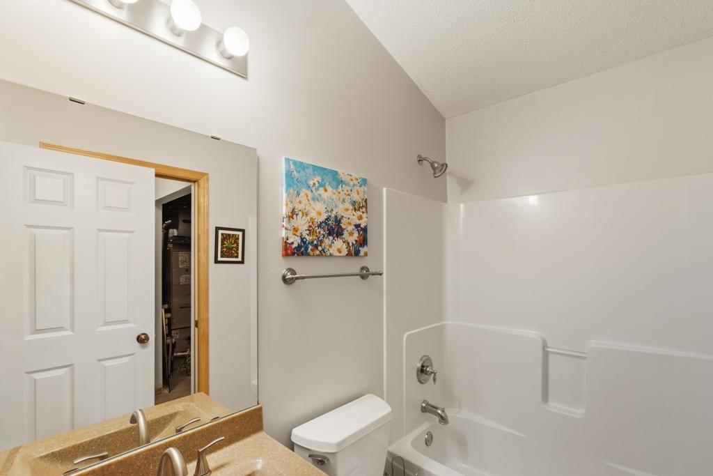 View of Residential at 2440 119th Court #E, Blaine MN 55449, Blaine (23 of 40) - Mike Wilen | Minnesota Team Real Estate