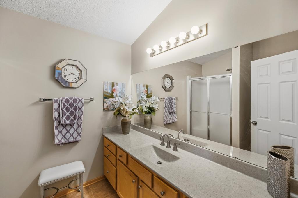 View of Residential at 2440 119th Court #E, Blaine MN 55449, Blaine (20 of 40) - Mike Wilen | Minnesota Team Real Estate