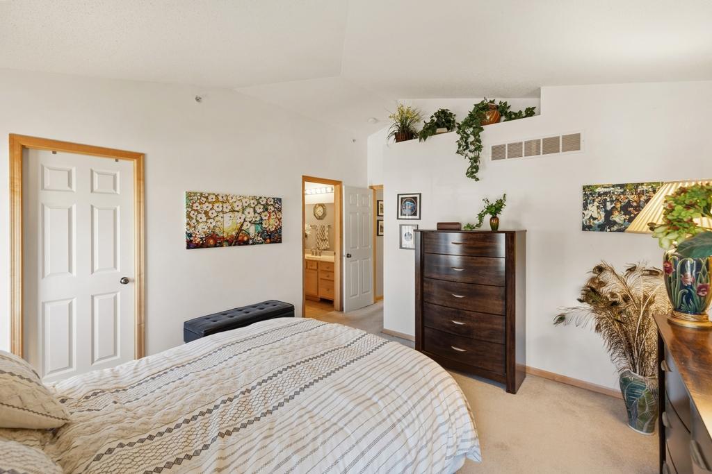 View of Residential at 2440 119th Court #E, Blaine MN 55449, Blaine (18 of 40) - Mike Wilen | Minnesota Team Real Estate
