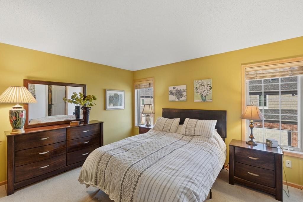 View of Residential at 2440 119th Court #E, Blaine MN 55449, Blaine (17 of 40) - Mike Wilen | Minnesota Team Real Estate