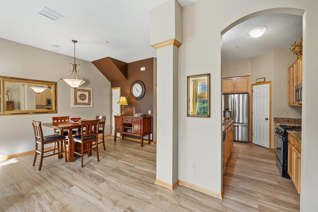 View of Residential at 2440 119th Court #E, Blaine MN 55449, Blaine (10 of 40) - Mike Wilen | Minnesota Team Real Estate