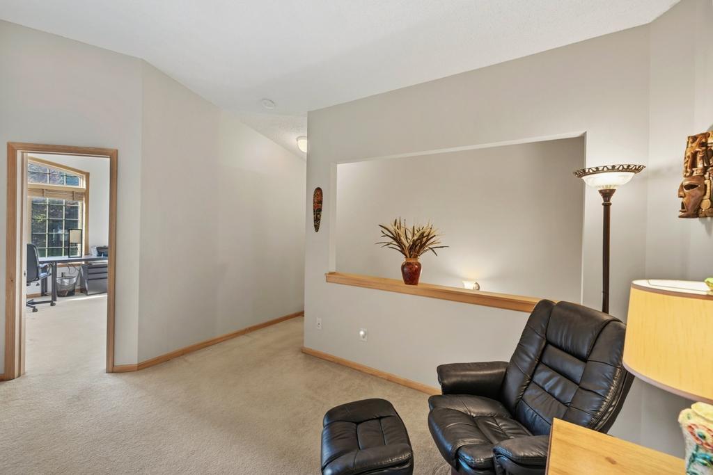 View of Residential at 2440 119th Court #E, Blaine MN 55449, Blaine (16 of 40) - Mike Wilen | Minnesota Team Real Estate