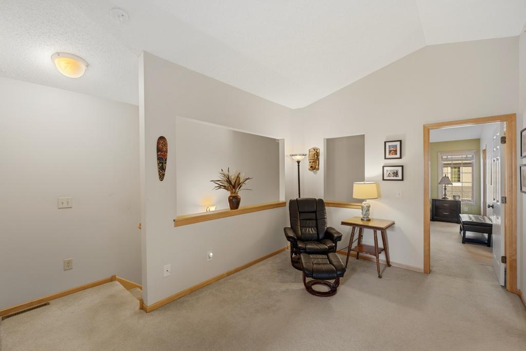 View of Residential at 2440 119th Court #E, Blaine MN 55449, Blaine (15 of 40) - Mike Wilen | Minnesota Team Real Estate