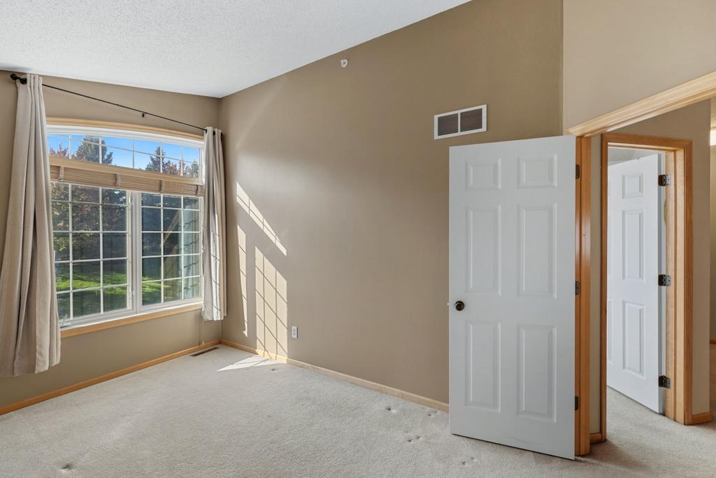 View of Residential at 2440 119th Court #E, Blaine MN 55449, Blaine (21 of 40) - Mike Wilen | Minnesota Team Real Estate