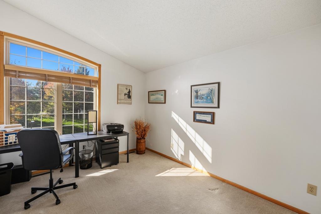 View of Residential at 2440 119th Court #E, Blaine MN 55449, Blaine (22 of 40) - Mike Wilen | Minnesota Team Real Estate