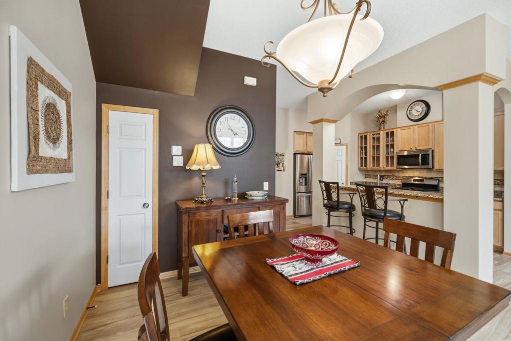 View of Residential at 2440 119th Court #E, Blaine MN 55449, Blaine (11 of 40) - Mike Wilen | Minnesota Team Real Estate