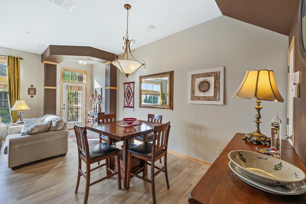 View of Residential at 2440 119th Court #E, Blaine MN 55449, Blaine (12 of 40) - Mike Wilen | Minnesota Team Real Estate
