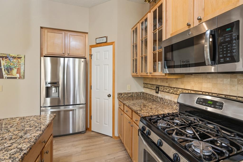 View of Residential at 2440 119th Court #E, Blaine MN 55449, Blaine (6 of 40) - Mike Wilen | Minnesota Team Real Estate