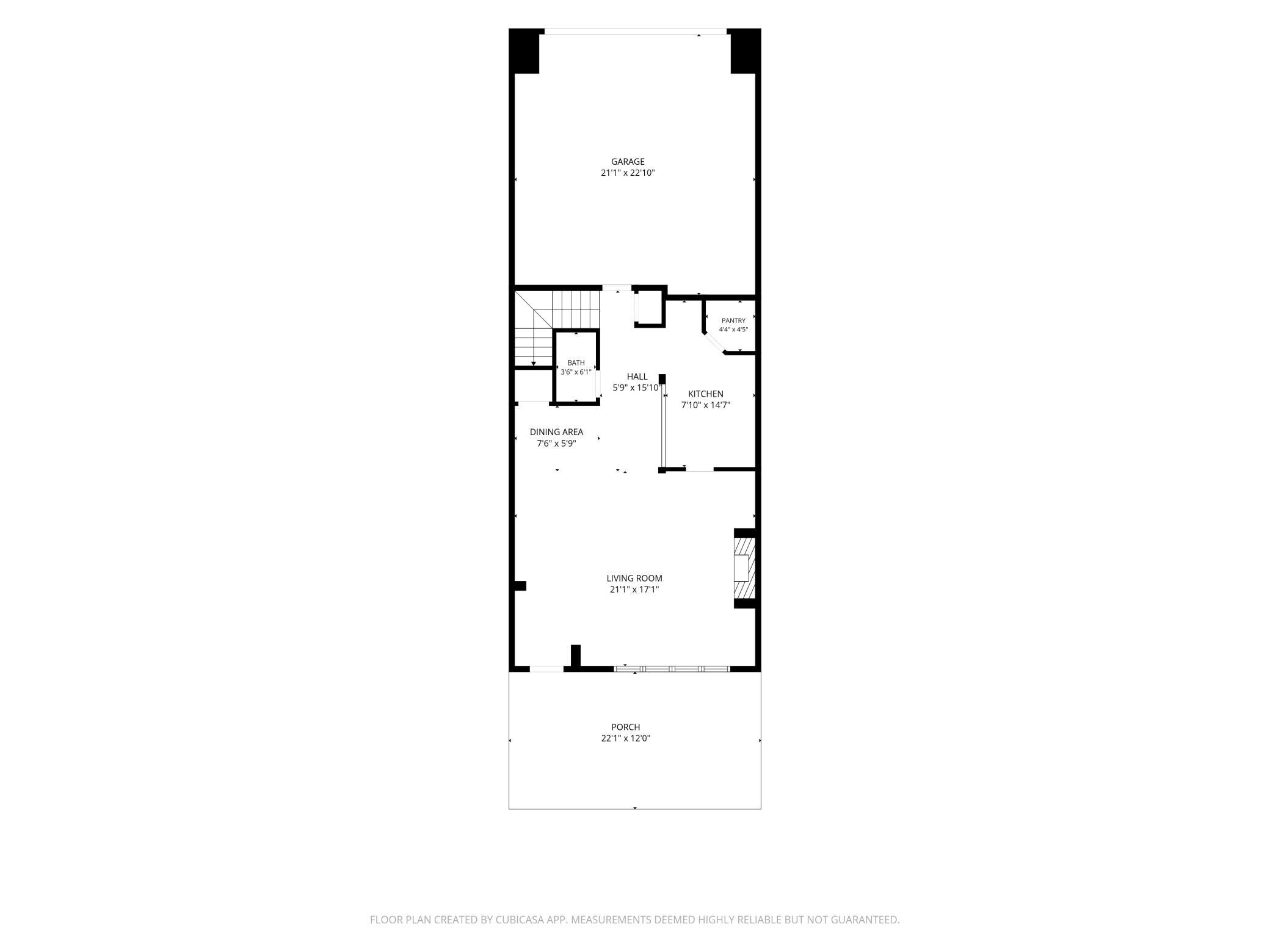 View of Residential at 2440 119th Court #E, Blaine MN 55449, Blaine (38 of 40) - Mike Wilen | Minnesota Team Real Estate