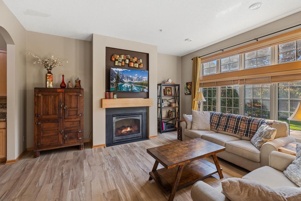 View of Residential at 2440 119th Court #E, Blaine MN 55449, Blaine (4 of 40) - Mike Wilen | Minnesota Team Real Estate