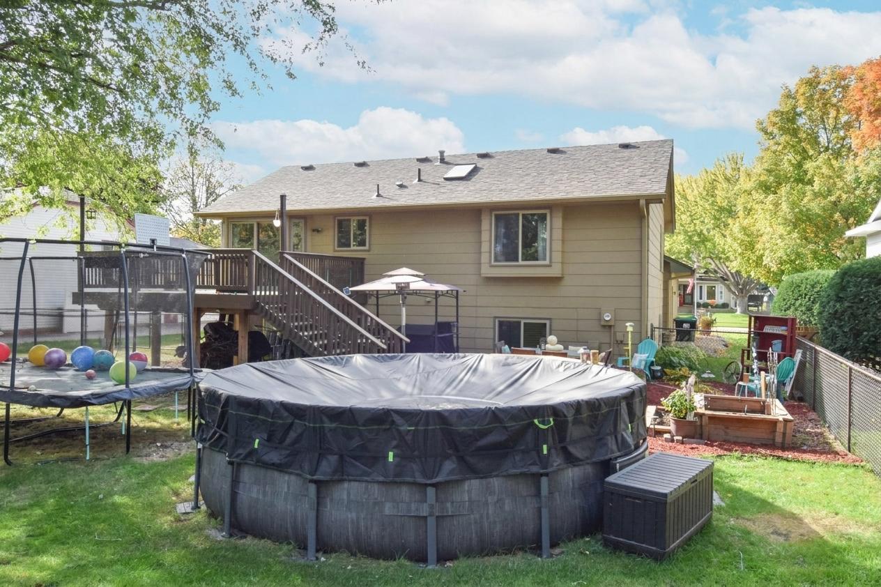 View of Residential at 11558 Xylon Avenue, Champlin MN 55316, Champlin (33 of 33) - Mike Wilen | Minnesota Team Real Estate