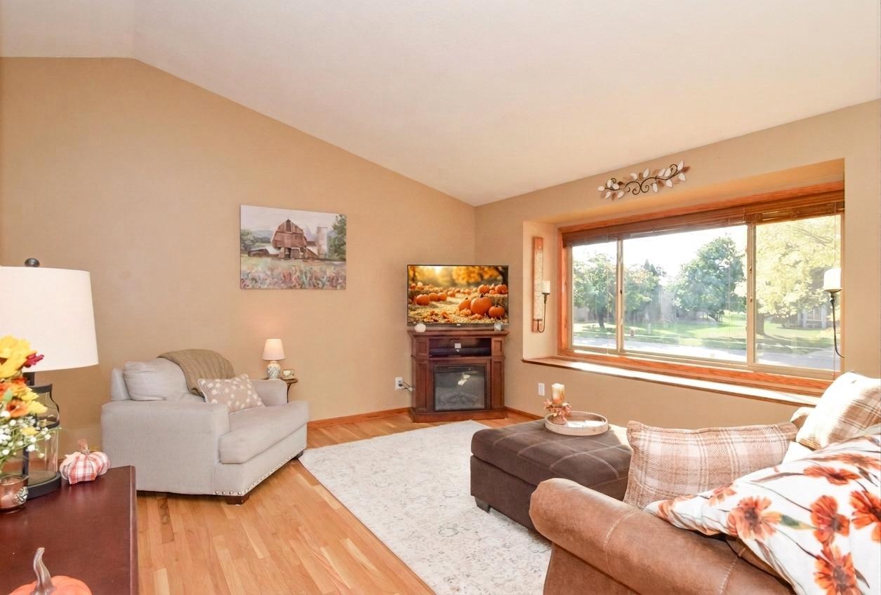 View of Residential at 11558 Xylon Avenue, Champlin MN 55316, Champlin (5 of 33) - Mike Wilen | Minnesota Team Real Estate