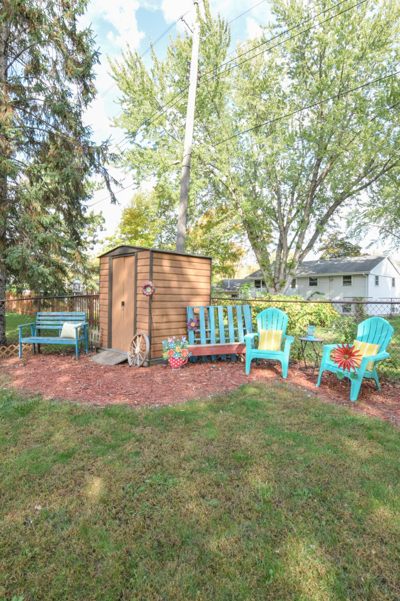 View of Residential at 11558 Xylon Avenue, Champlin MN 55316, Champlin (29 of 33) - Mike Wilen | Minnesota Team Real Estate