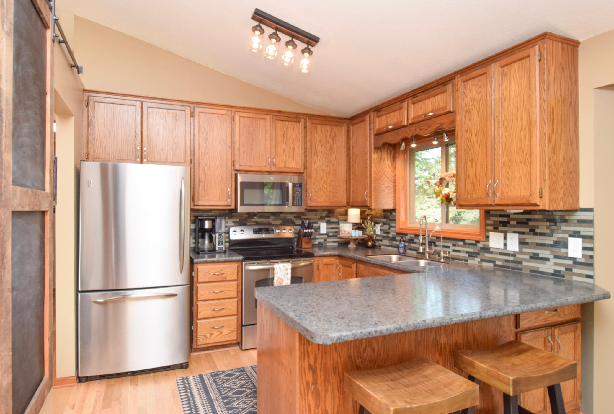 View of Residential at 11558 Xylon Avenue, Champlin MN 55316, Champlin (11 of 33) - Mike Wilen | Minnesota Team Real Estate