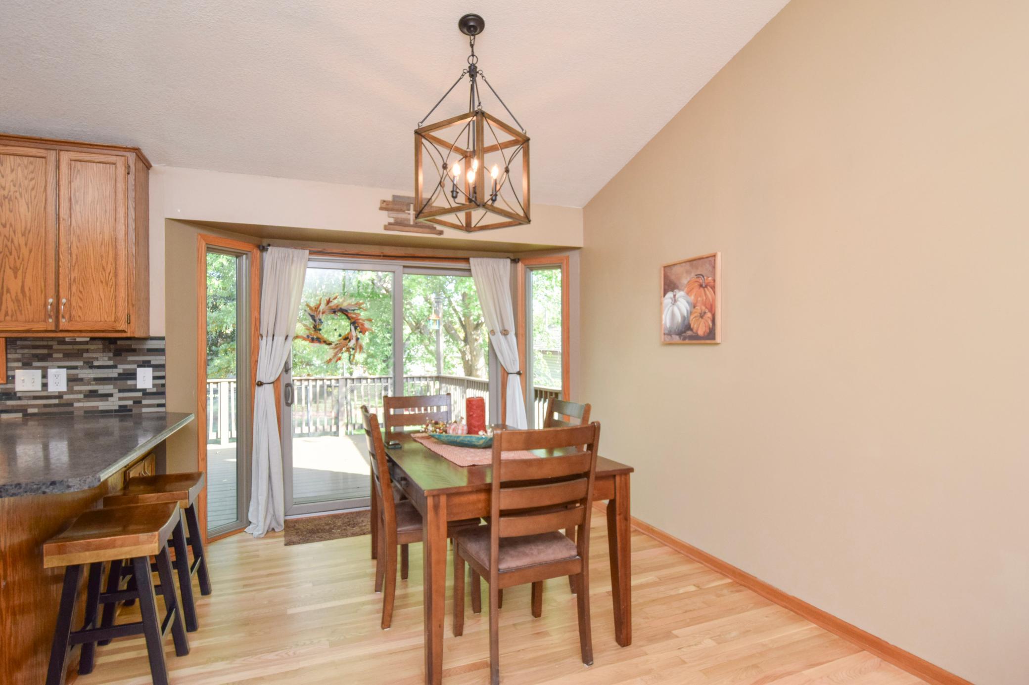 View of Residential at 11558 Xylon Avenue, Champlin MN 55316, Champlin (14 of 33) - Mike Wilen | Minnesota Team Real Estate
