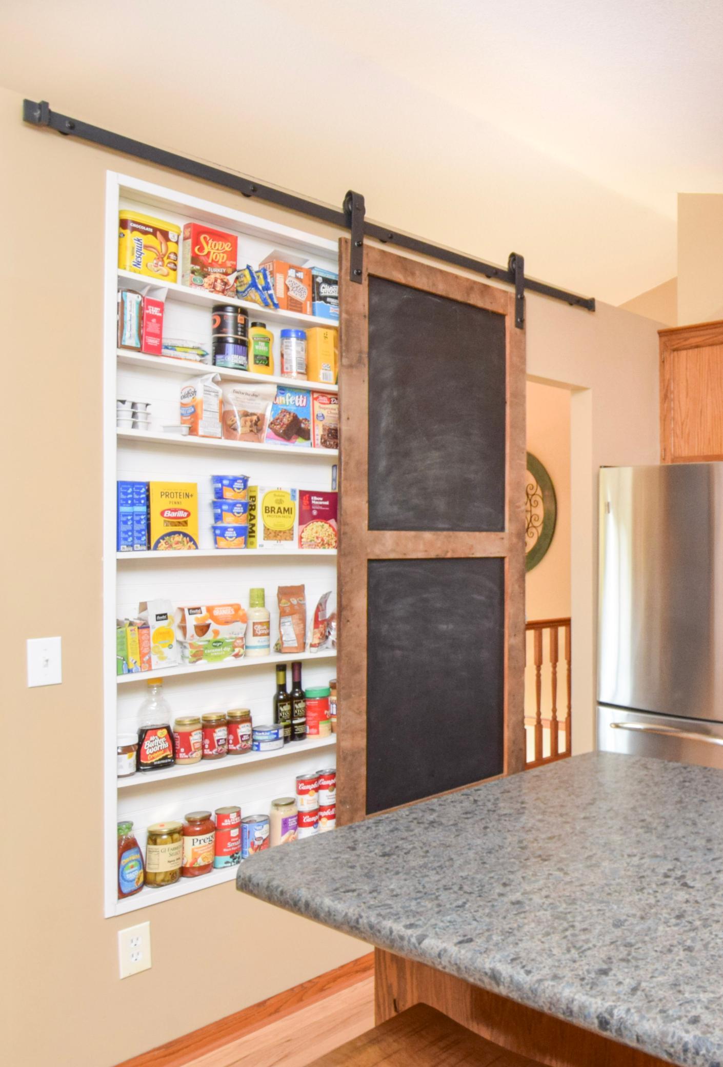 View of Residential at 11558 Xylon Avenue, Champlin MN 55316, Champlin (13 of 33) - Mike Wilen | Minnesota Team Real Estate