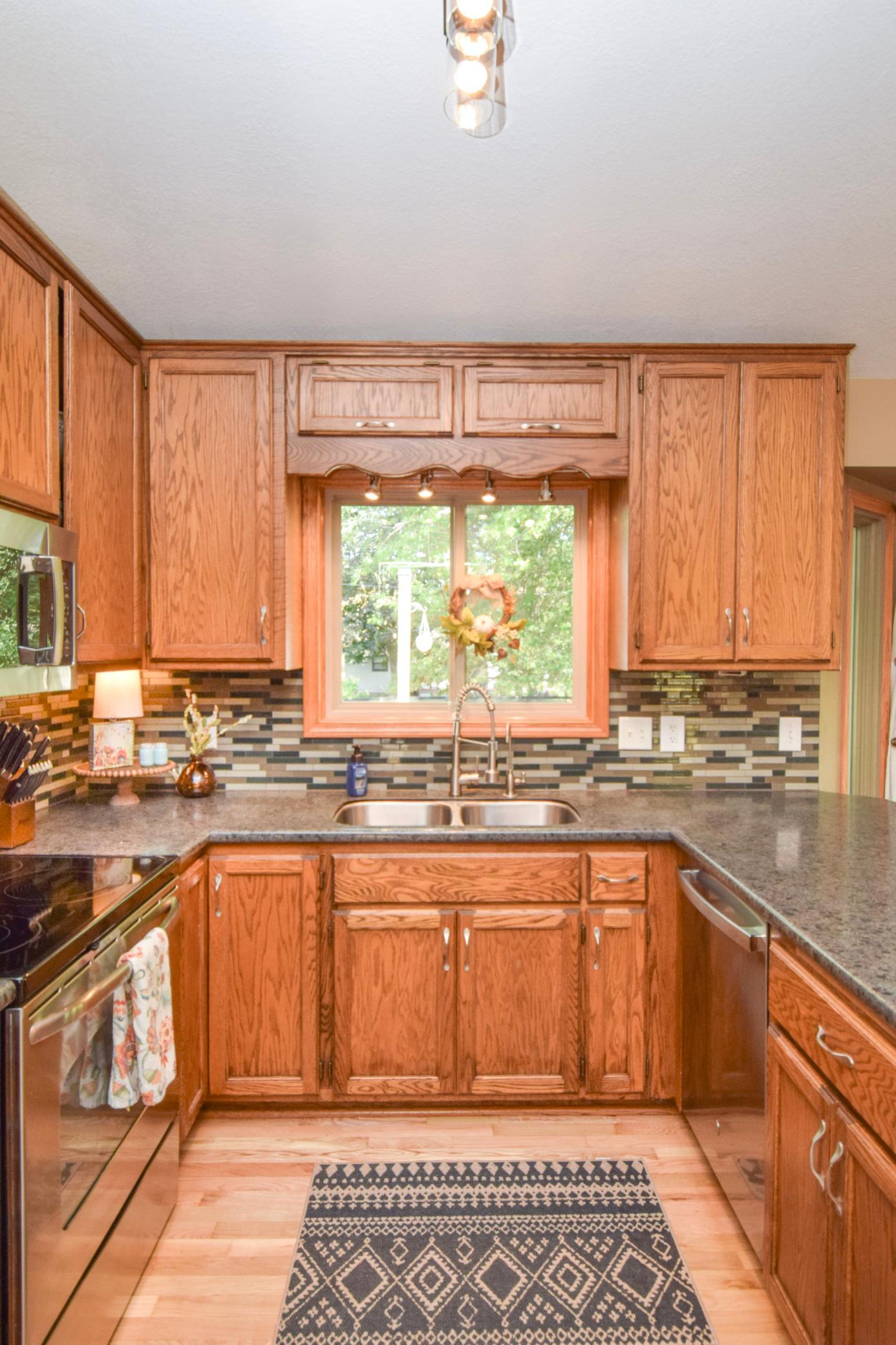 View of Residential at 11558 Xylon Avenue, Champlin MN 55316, Champlin (7 of 33) - Mike Wilen | Minnesota Team Real Estate