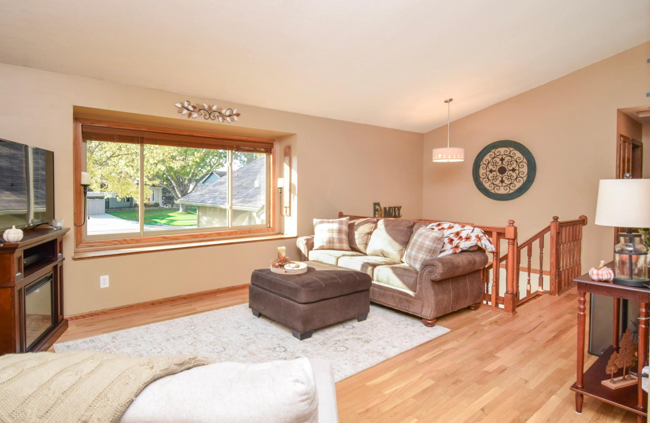 View of Residential at 11558 Xylon Avenue, Champlin MN 55316, Champlin (6 of 33) - Mike Wilen | Minnesota Team Real Estate