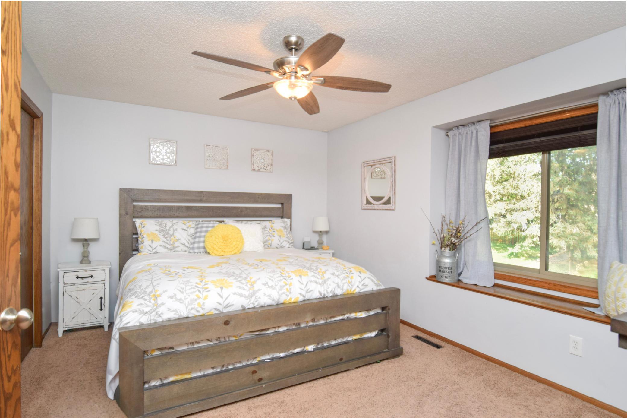 View of Residential at 11558 Xylon Avenue, Champlin MN 55316, Champlin (17 of 33) - Mike Wilen | Minnesota Team Real Estate