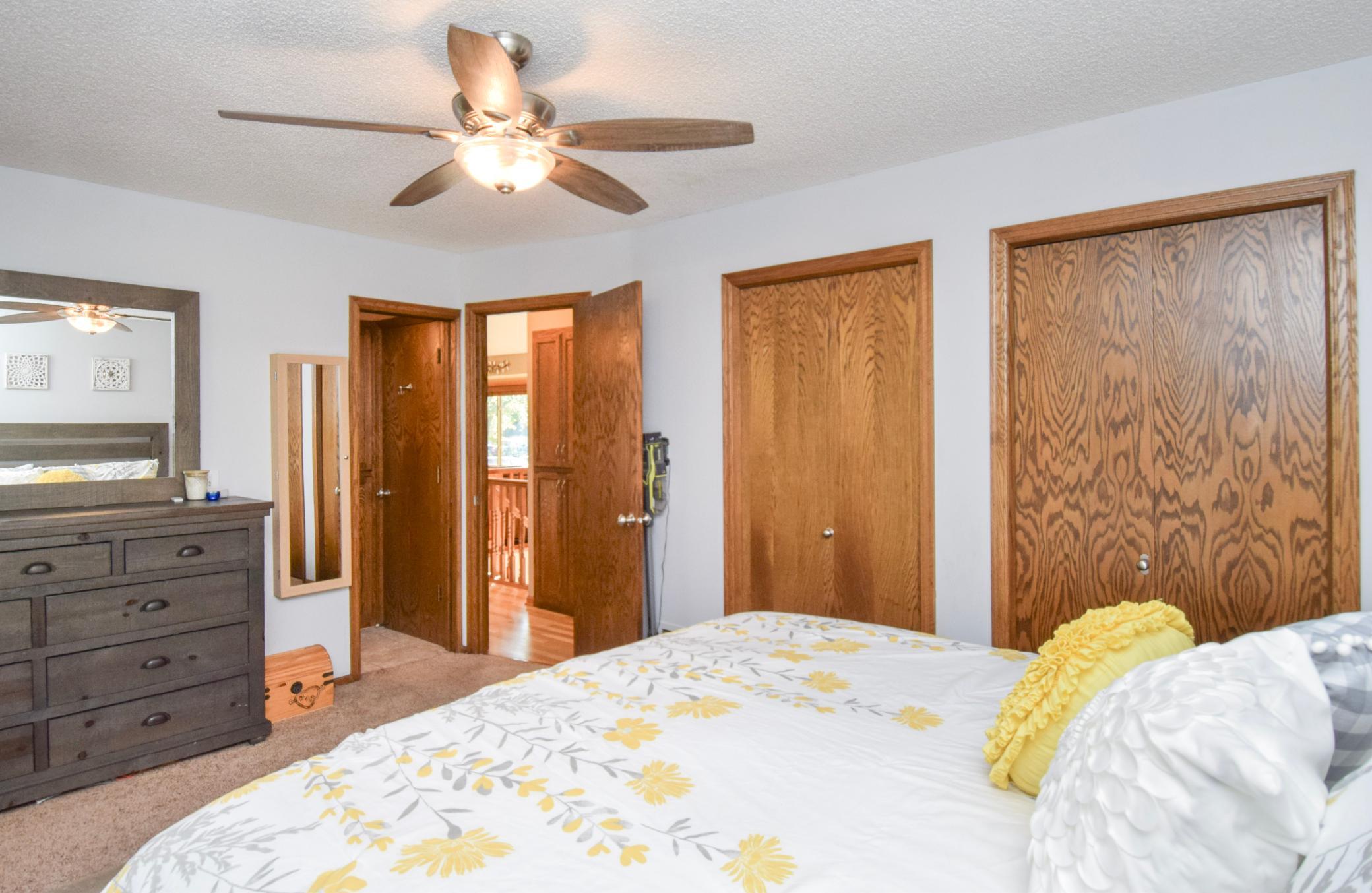 View of Residential at 11558 Xylon Avenue, Champlin MN 55316, Champlin (18 of 33) - Mike Wilen | Minnesota Team Real Estate