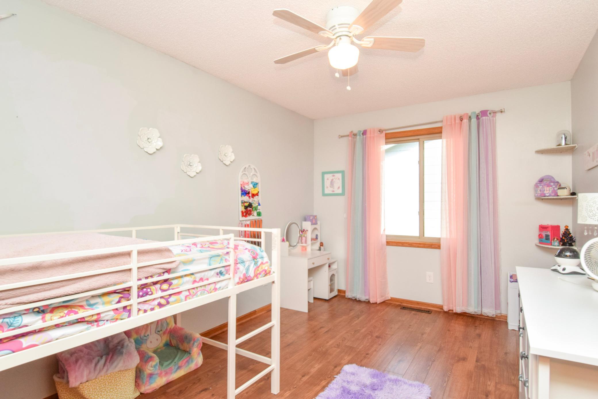 View of Residential at 11558 Xylon Avenue, Champlin MN 55316, Champlin (21 of 33) - Mike Wilen | Minnesota Team Real Estate