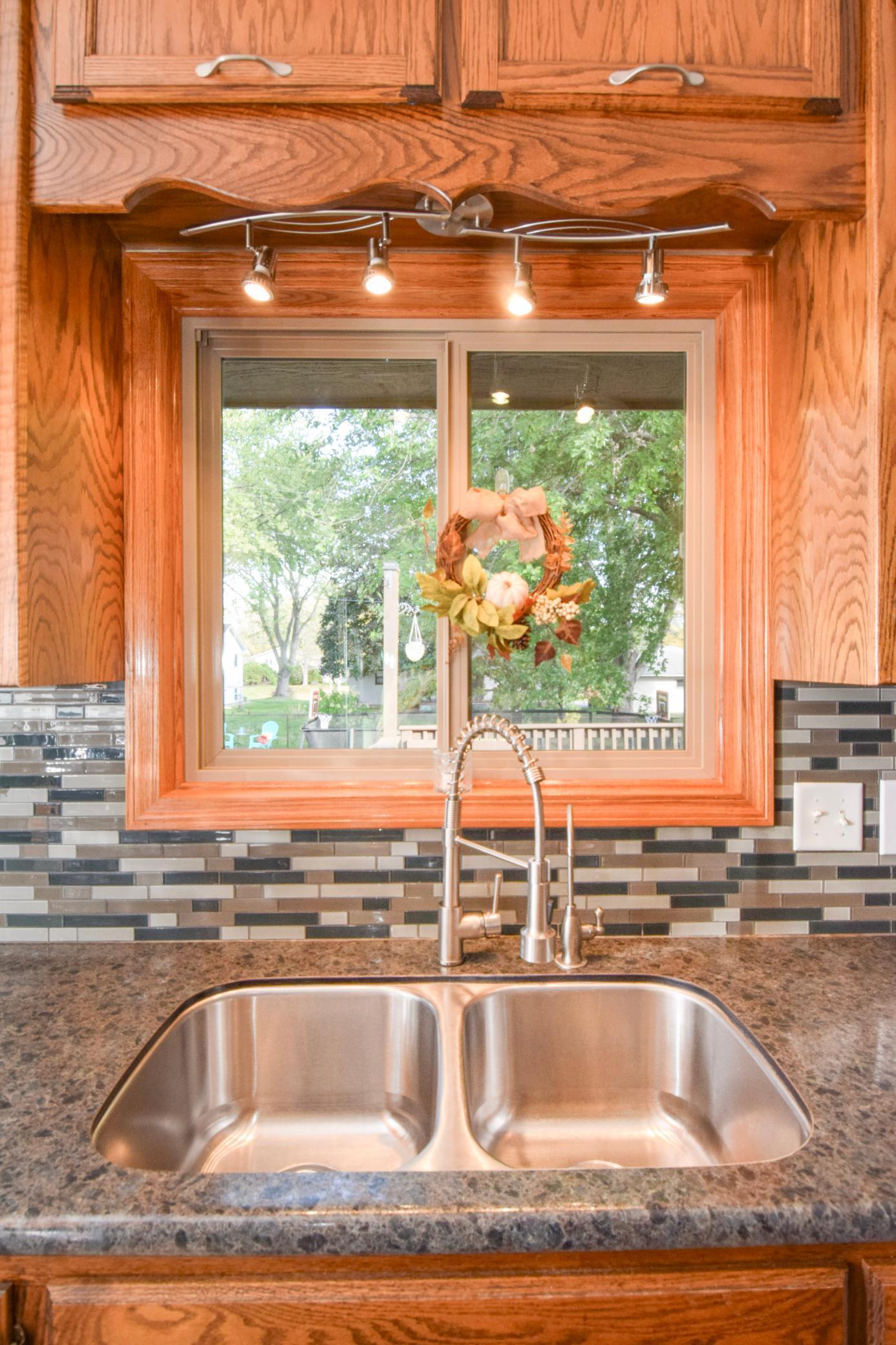 View of Residential at 11558 Xylon Avenue, Champlin MN 55316, Champlin (10 of 33) - Mike Wilen | Minnesota Team Real Estate