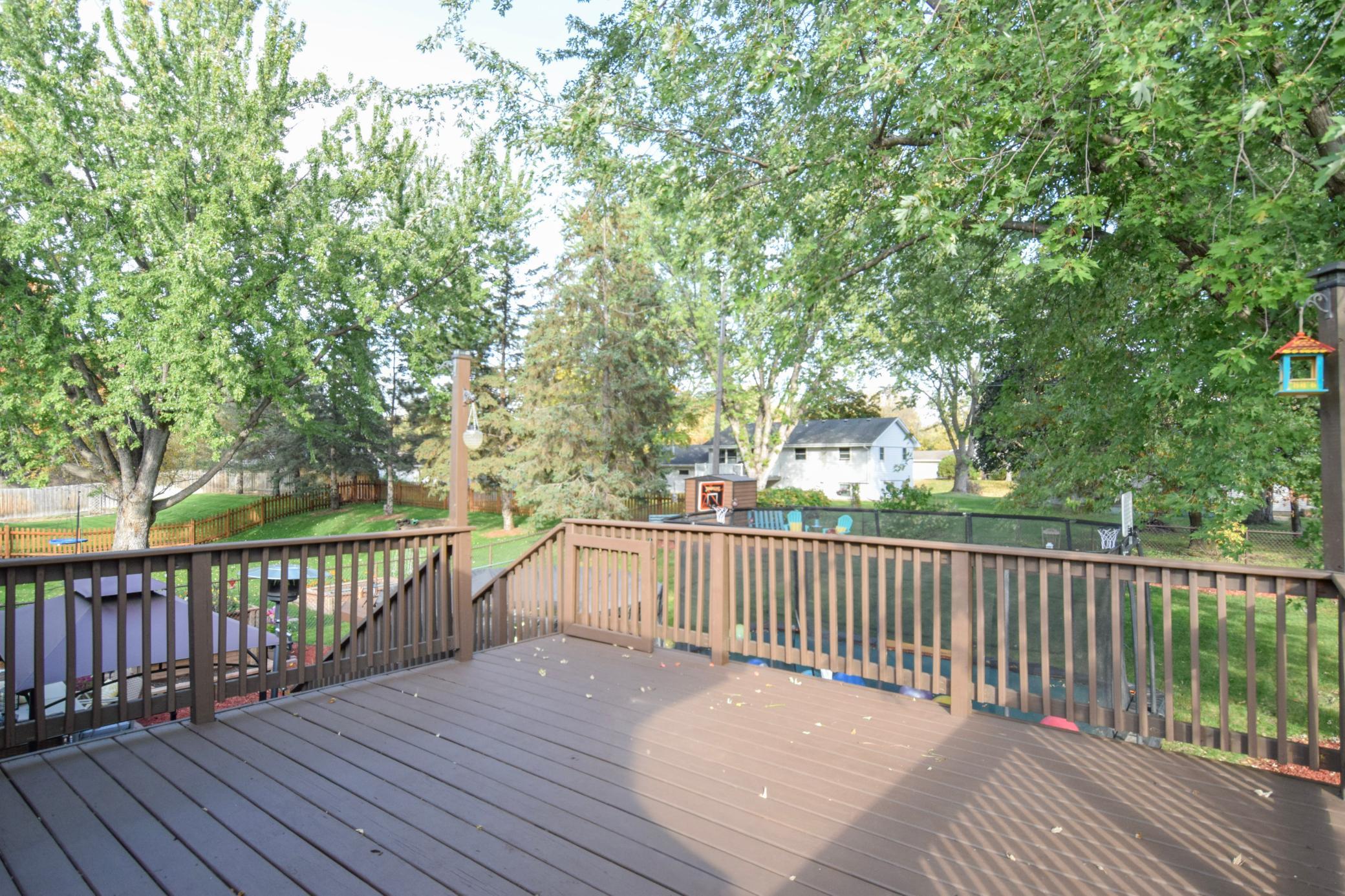 View of Residential at 11558 Xylon Avenue, Champlin MN 55316, Champlin (16 of 33) - Mike Wilen | Minnesota Team Real Estate