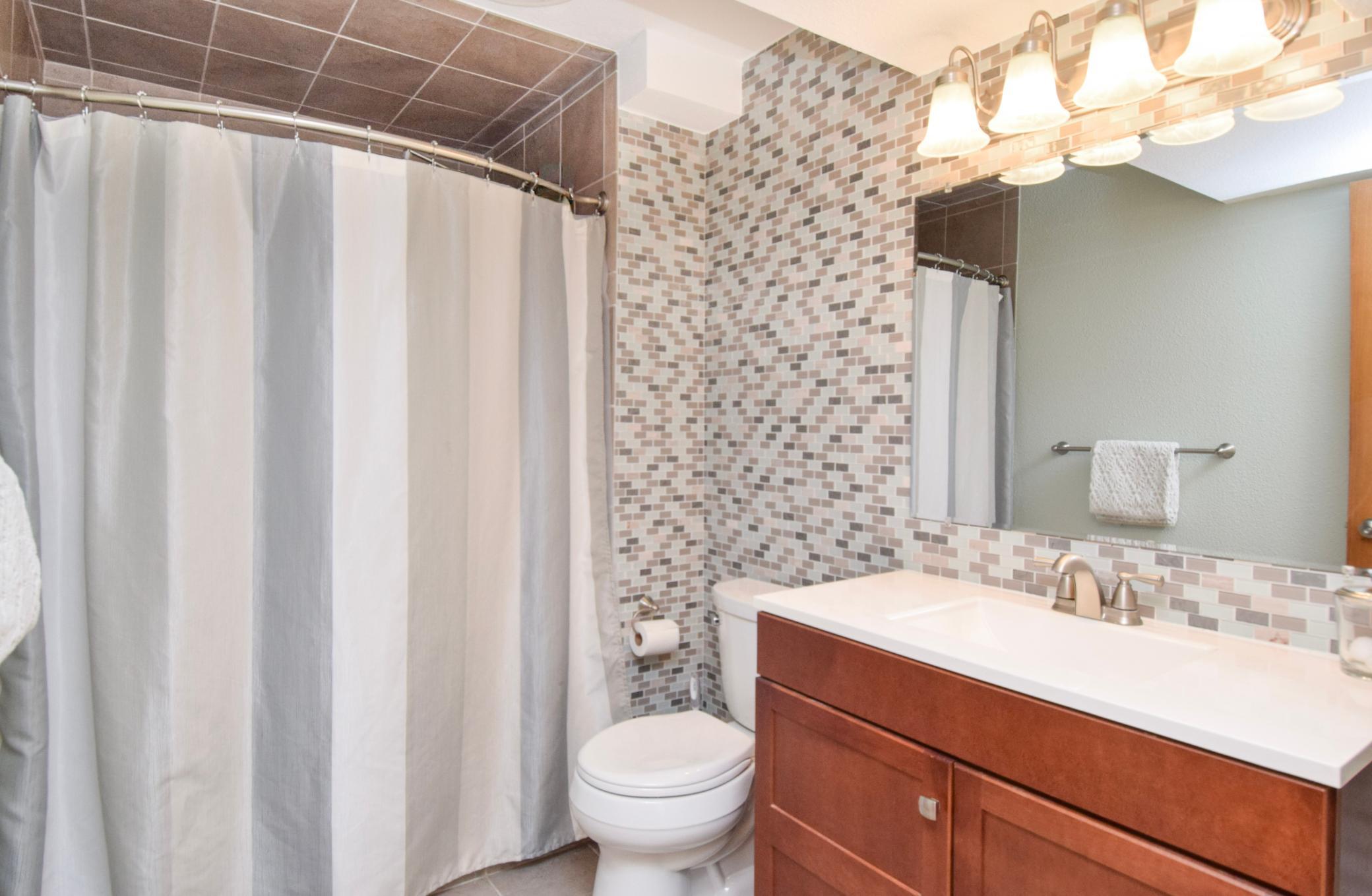 View of Residential at 11558 Xylon Avenue, Champlin MN 55316, Champlin (27 of 33) - Mike Wilen | Minnesota Team Real Estate