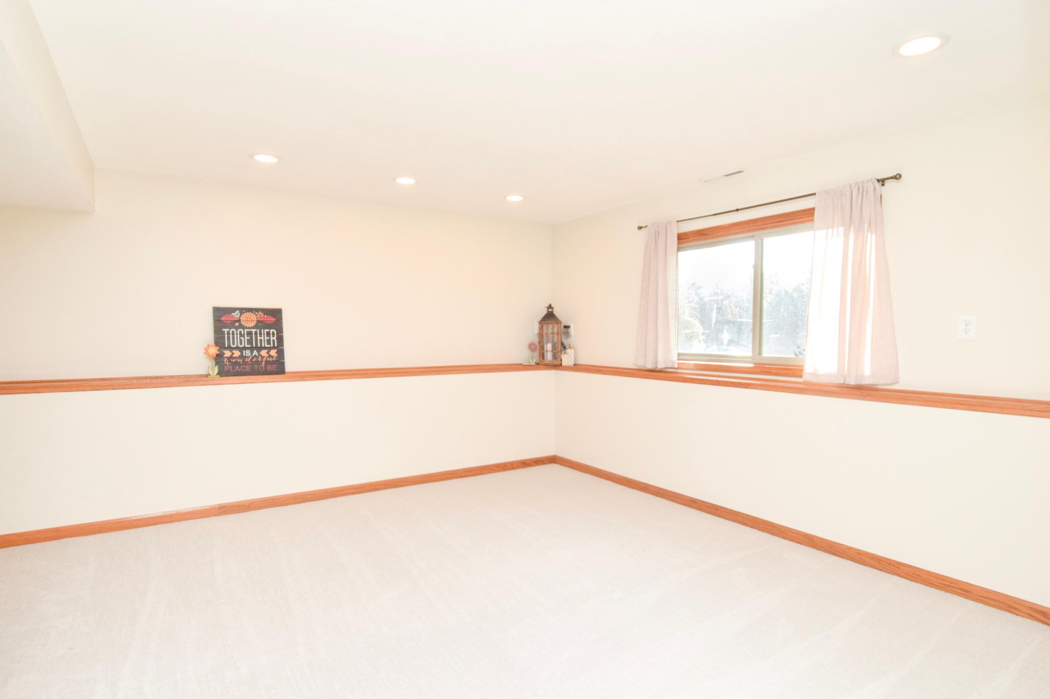 View of Residential at 11558 Xylon Avenue, Champlin MN 55316, Champlin (22 of 33) - Mike Wilen | Minnesota Team Real Estate