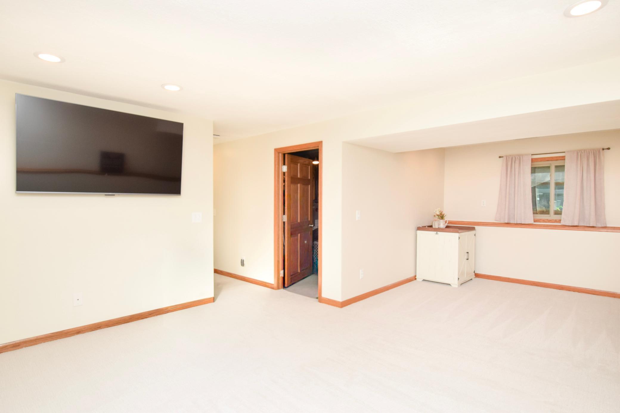 View of Residential at 11558 Xylon Avenue, Champlin MN 55316, Champlin (23 of 33) - Mike Wilen | Minnesota Team Real Estate