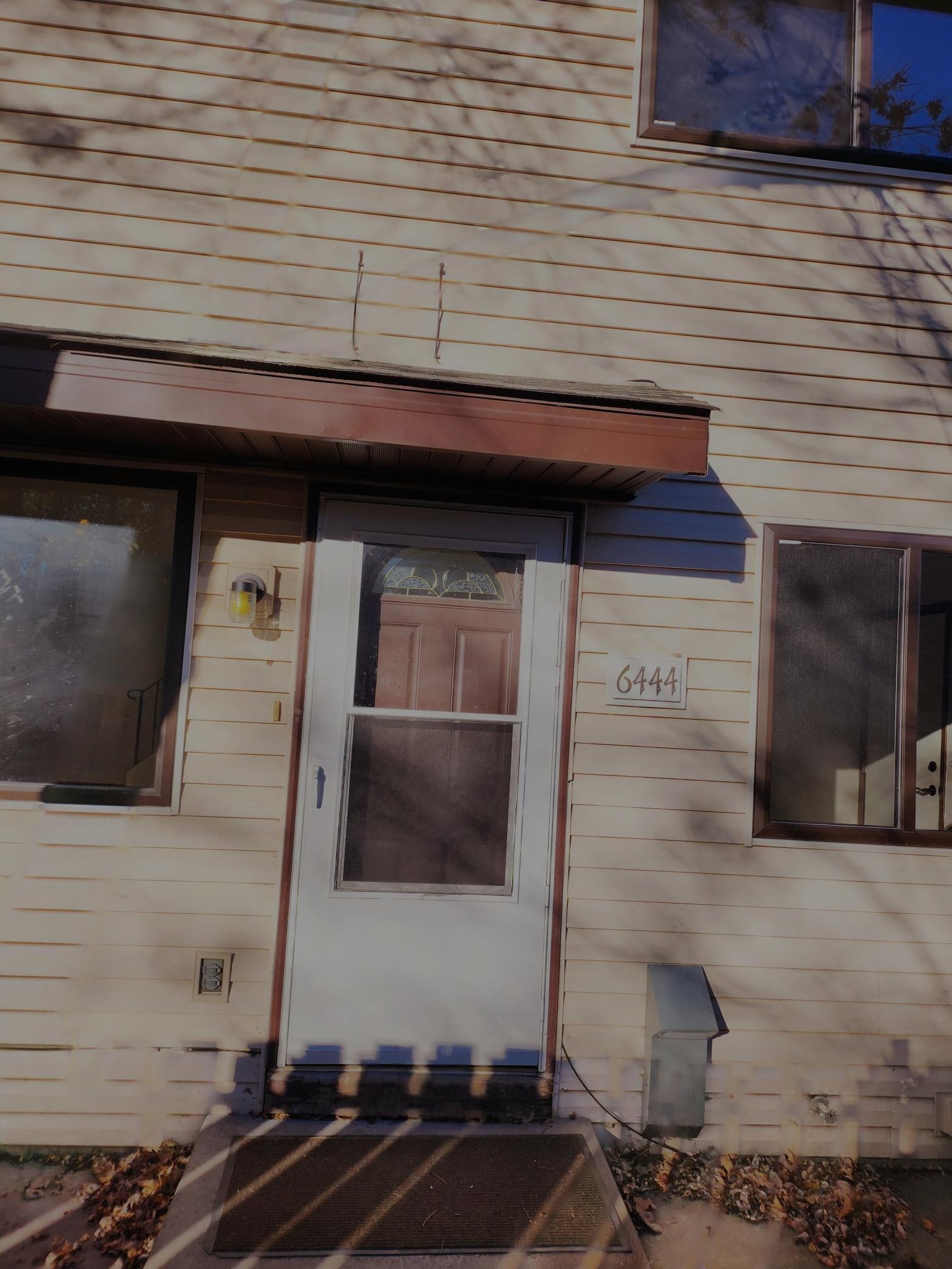 View of Residential at 6444 84th Court, Brooklyn Park MN 55445, Brooklyn Park (3 of 25) - Mike Wilen | Minnesota Team Real Estate