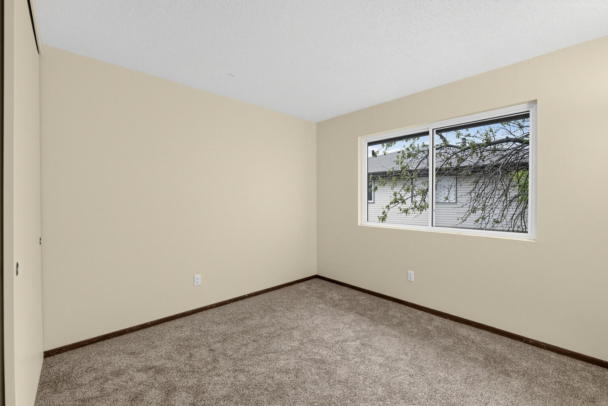 View of Residential at 6444 84th Court, Brooklyn Park MN 55445, Brooklyn Park (7 of 25) - Mike Wilen | Minnesota Team Real Estate