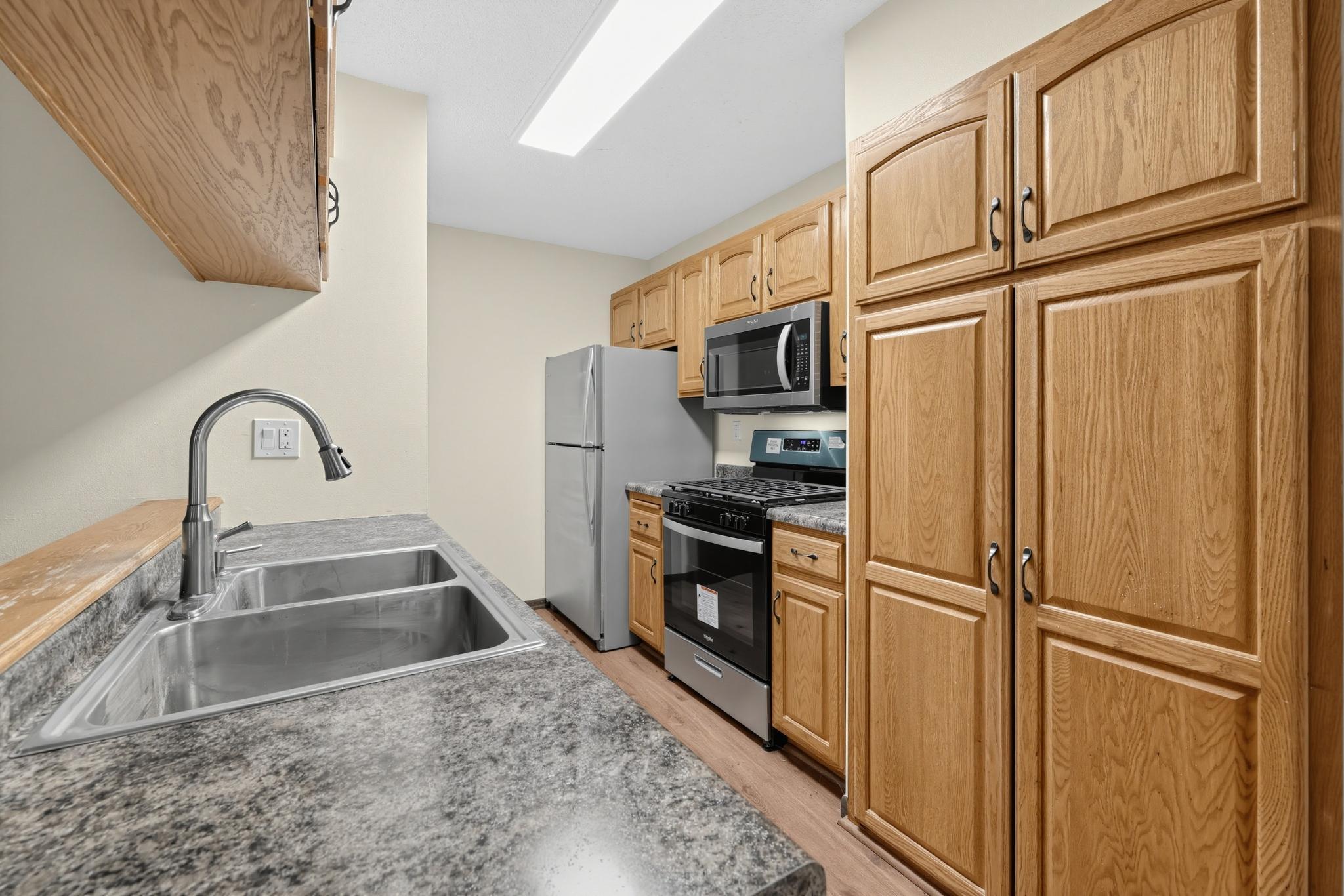View of Residential at 6444 84th Court, Brooklyn Park MN 55445, Brooklyn Park (10 of 25) - Mike Wilen | Minnesota Team Real Estate