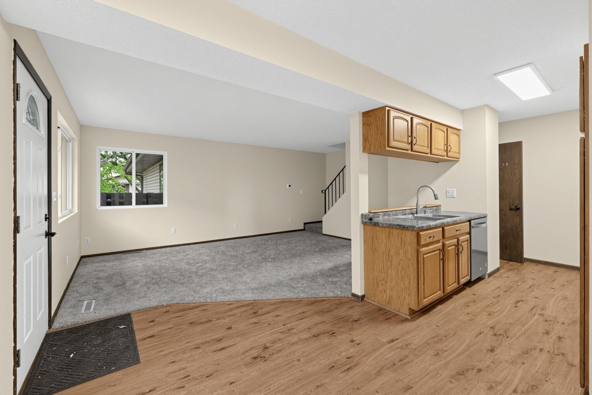 View of Residential at 6444 84th Court, Brooklyn Park MN 55445, Brooklyn Park (12 of 25) - Mike Wilen | Minnesota Team Real Estate