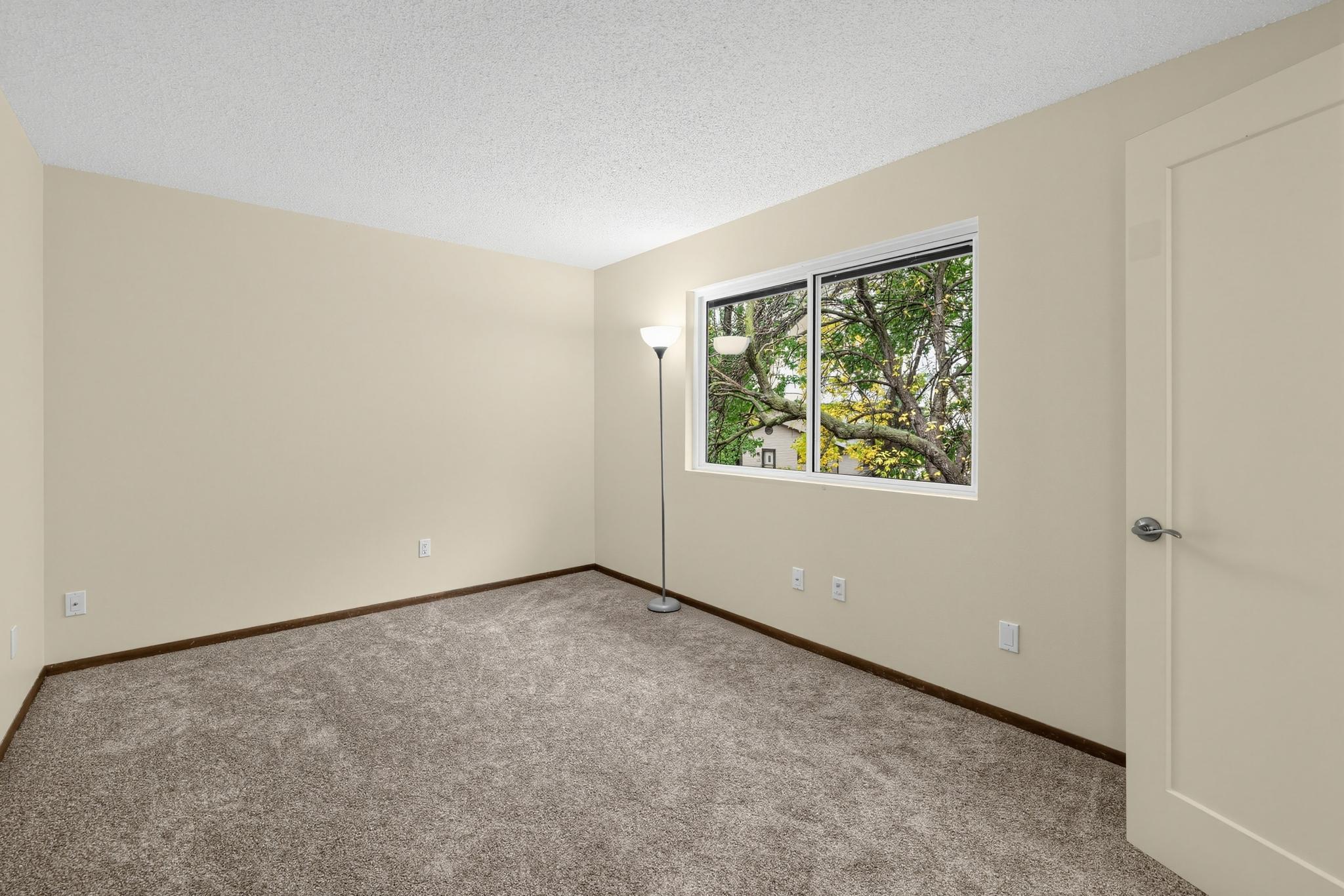 View of Residential at 6444 84th Court, Brooklyn Park MN 55445, Brooklyn Park (15 of 25) - Mike Wilen | Minnesota Team Real Estate