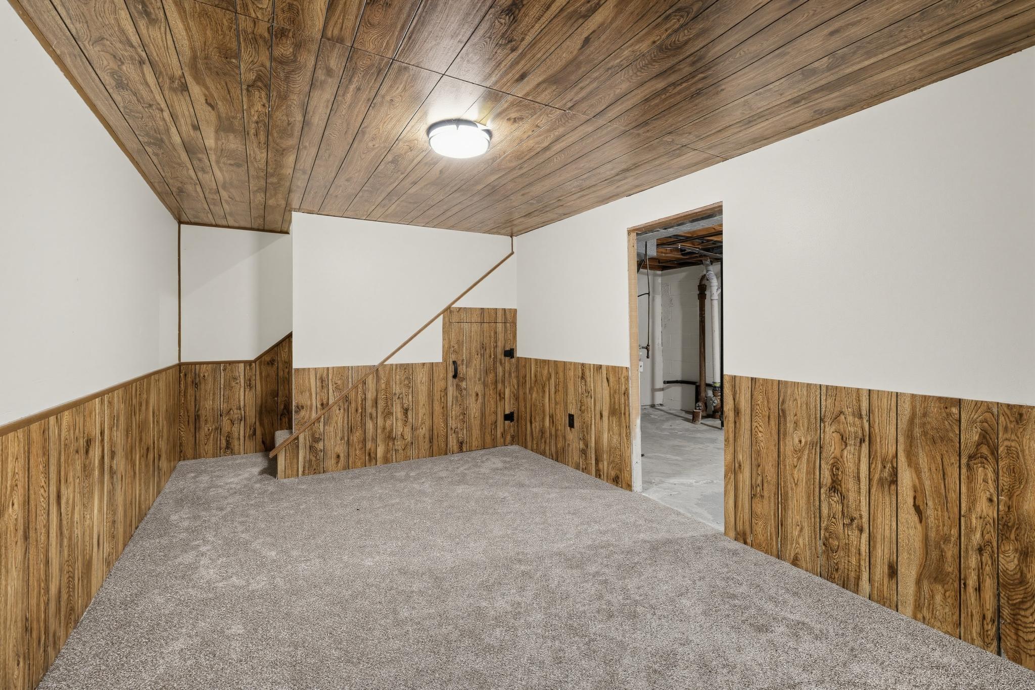 View of Residential at 6444 84th Court, Brooklyn Park MN 55445, Brooklyn Park (24 of 25) - Mike Wilen | Minnesota Team Real Estate