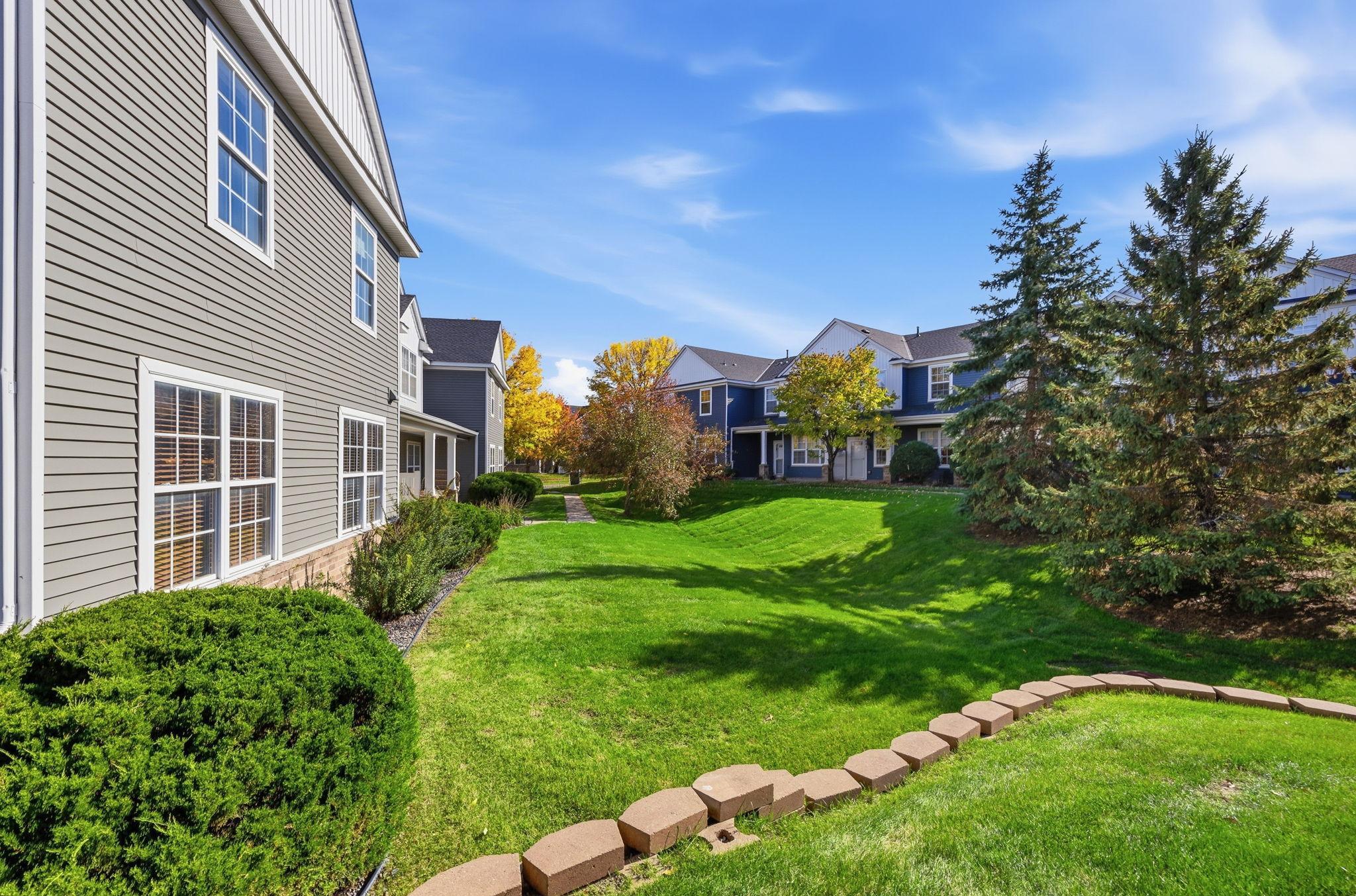 View of Residential at 17716 68th Place, Maple Grove MN 55311, Maple Grove (26 of 33) - Mike Wilen | Minnesota Team Real Estate