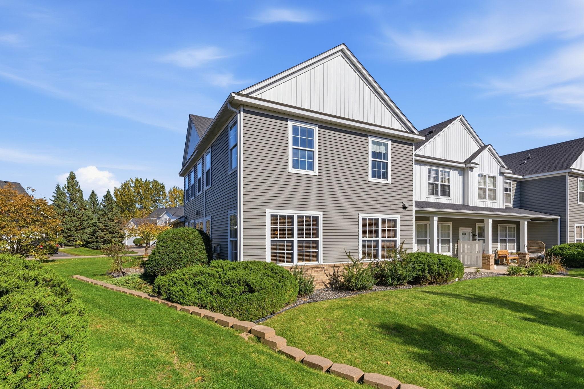 View of Residential at 17716 68th Place, Maple Grove MN 55311, Maple Grove (24 of 33) - Mike Wilen | Minnesota Team Real Estate