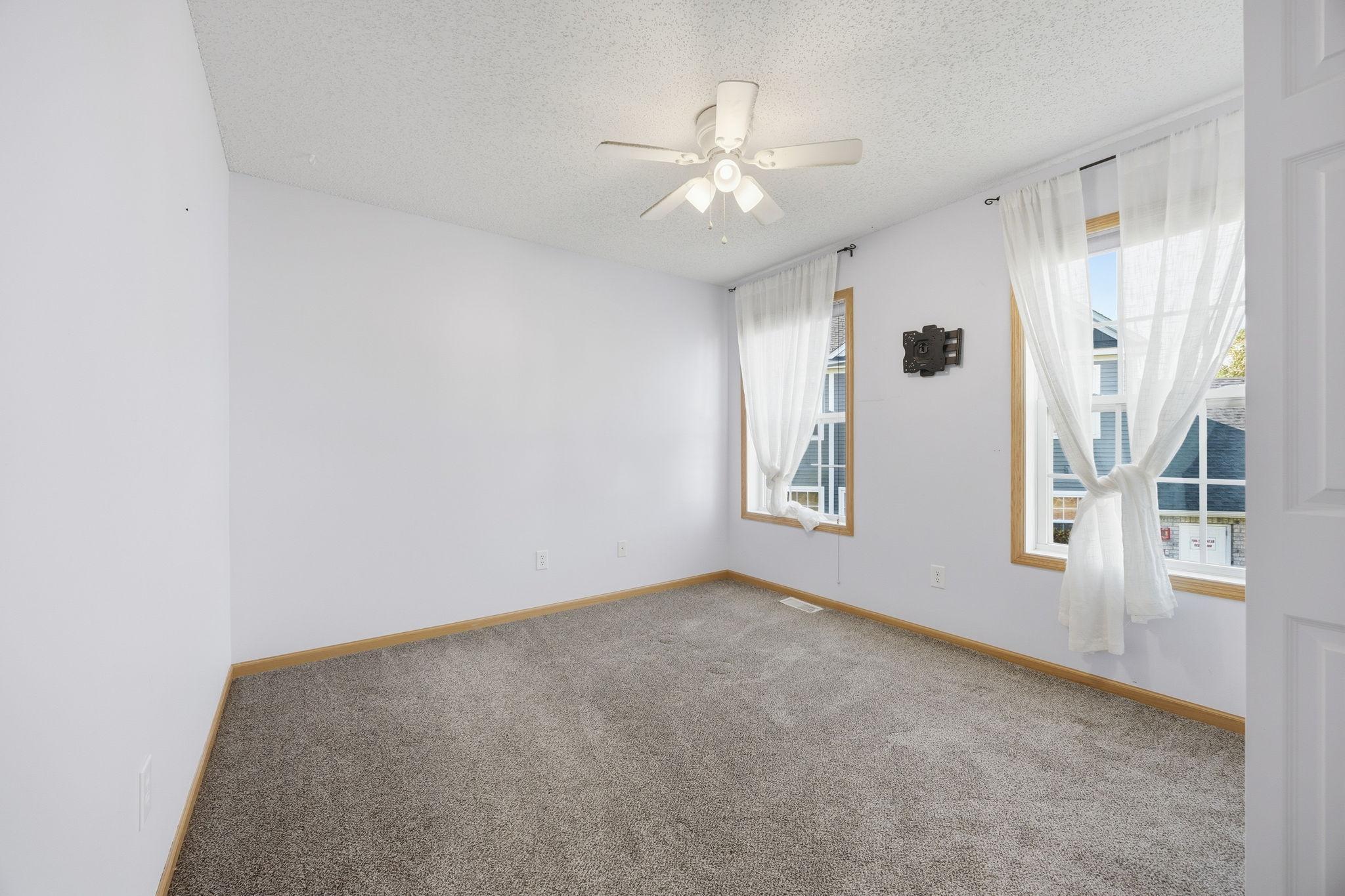 View of Residential at 17716 68th Place, Maple Grove MN 55311, Maple Grove (32 of 33) - Mike Wilen | Minnesota Team Real Estate