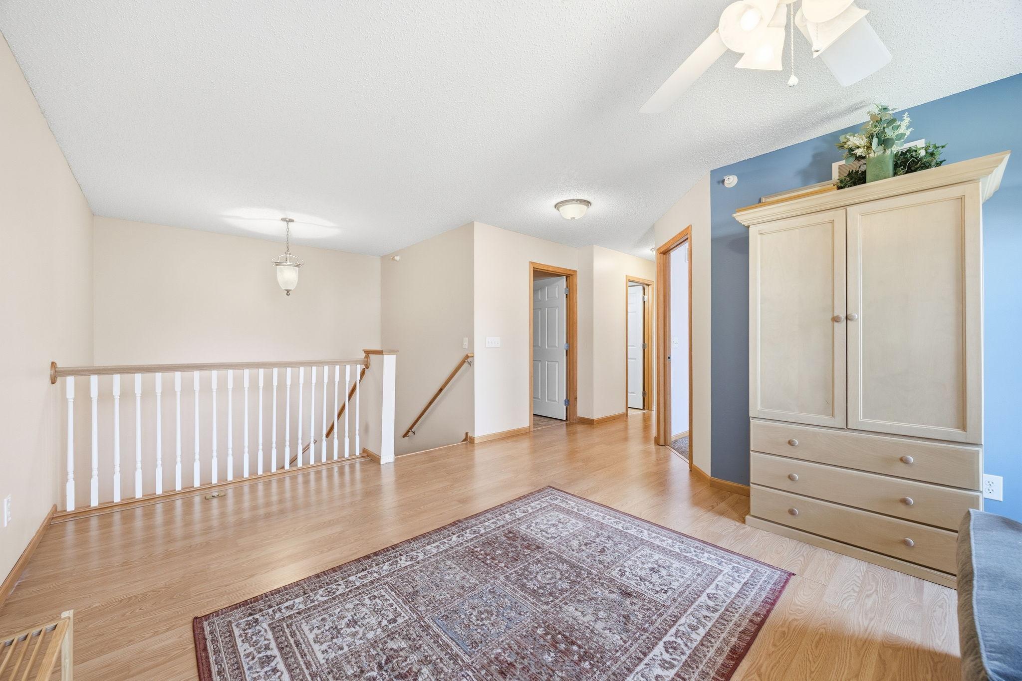 View of Residential at 17716 68th Place, Maple Grove MN 55311, Maple Grove (22 of 33) - Mike Wilen | Minnesota Team Real Estate