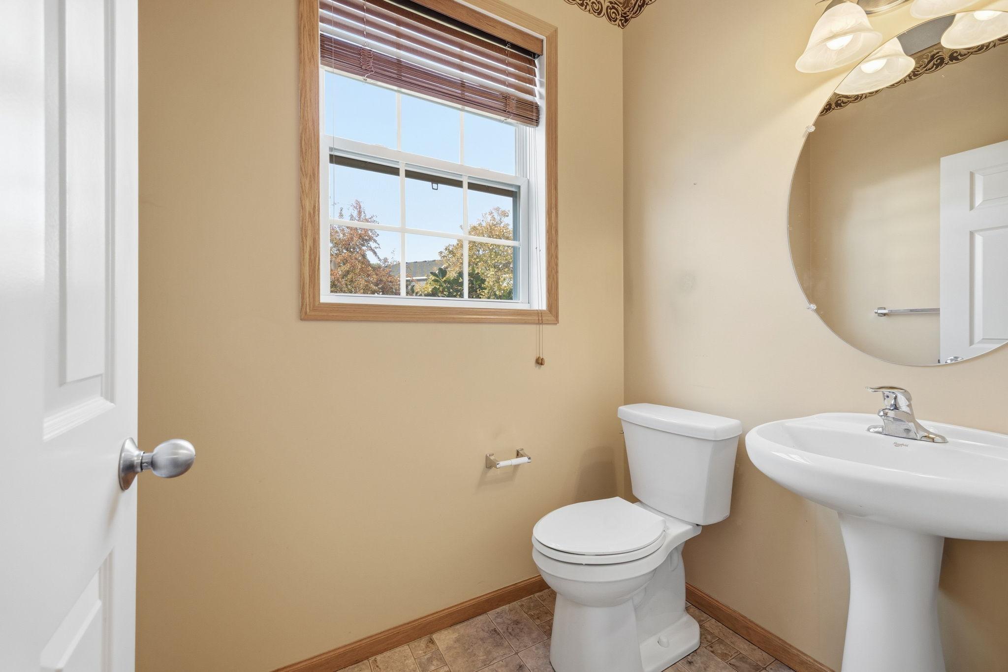 View of Residential at 17716 68th Place, Maple Grove MN 55311, Maple Grove (25 of 33) - Mike Wilen | Minnesota Team Real Estate