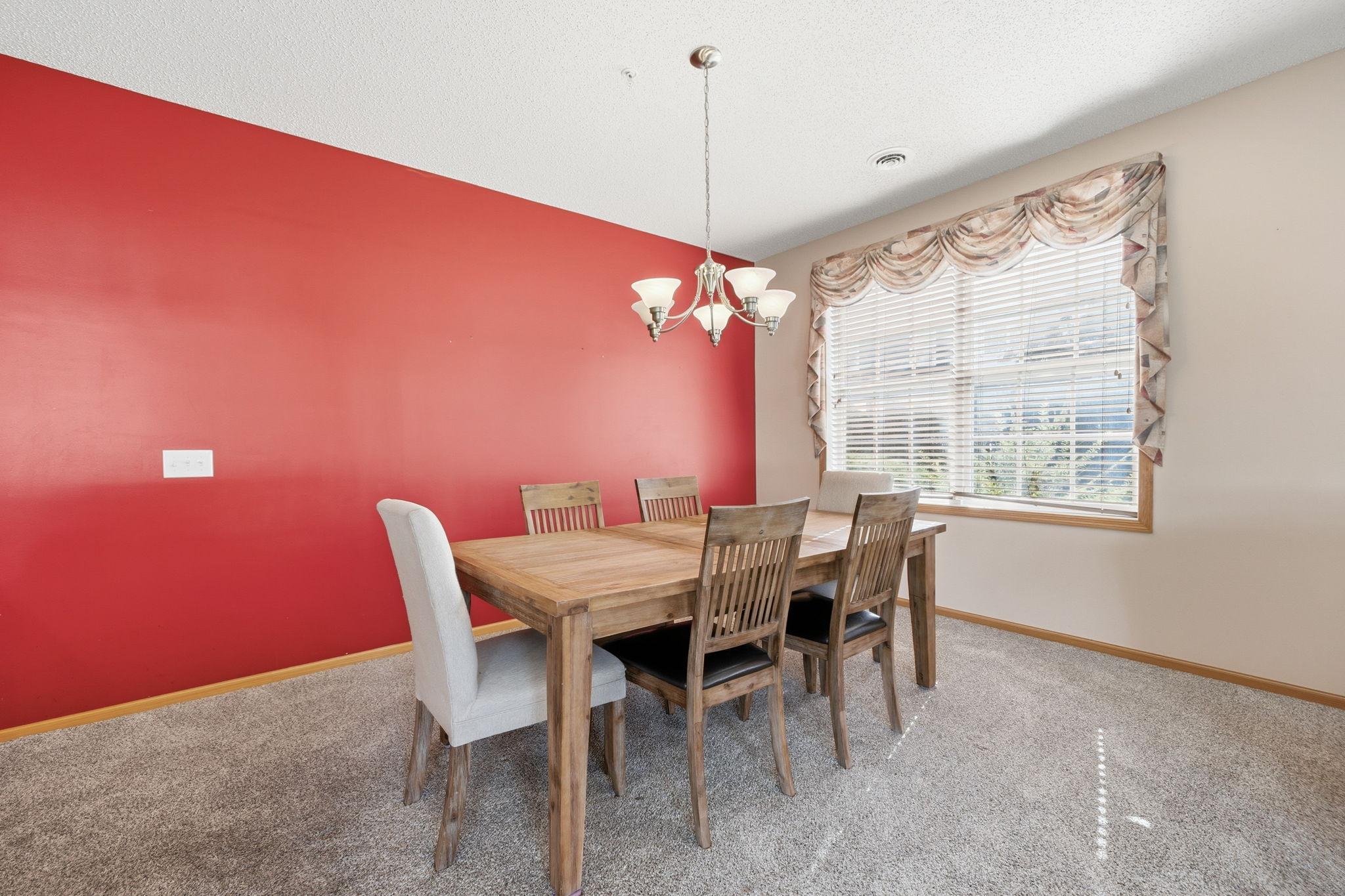 View of Residential at 17716 68th Place, Maple Grove MN 55311, Maple Grove (23 of 33) - Mike Wilen | Minnesota Team Real Estate