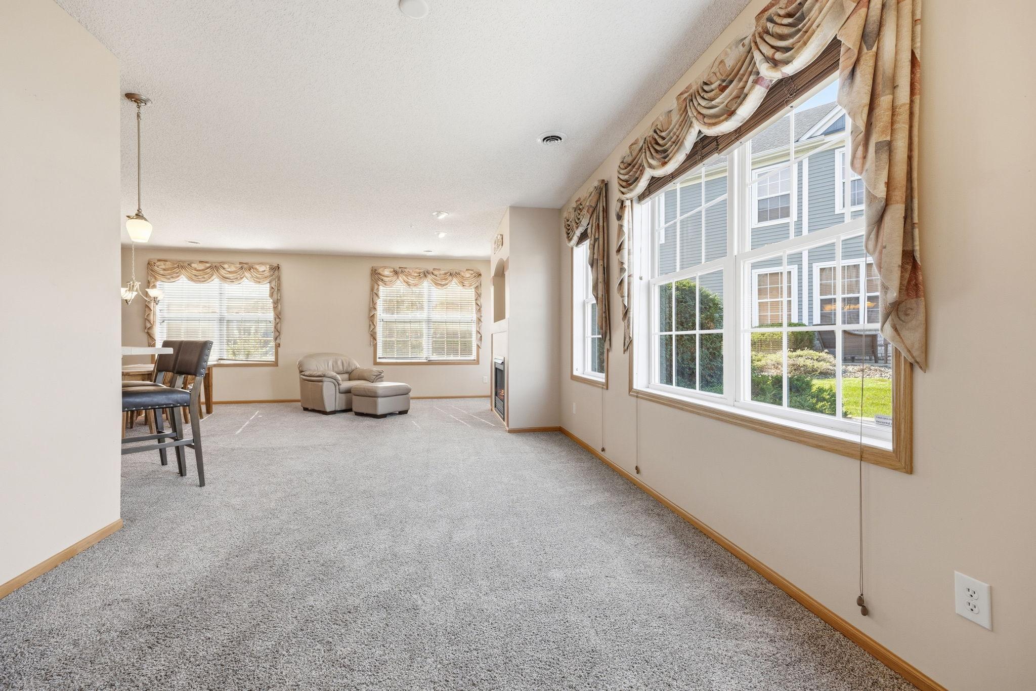 View of Residential at 17716 68th Place, Maple Grove MN 55311, Maple Grove (21 of 33) - Mike Wilen | Minnesota Team Real Estate