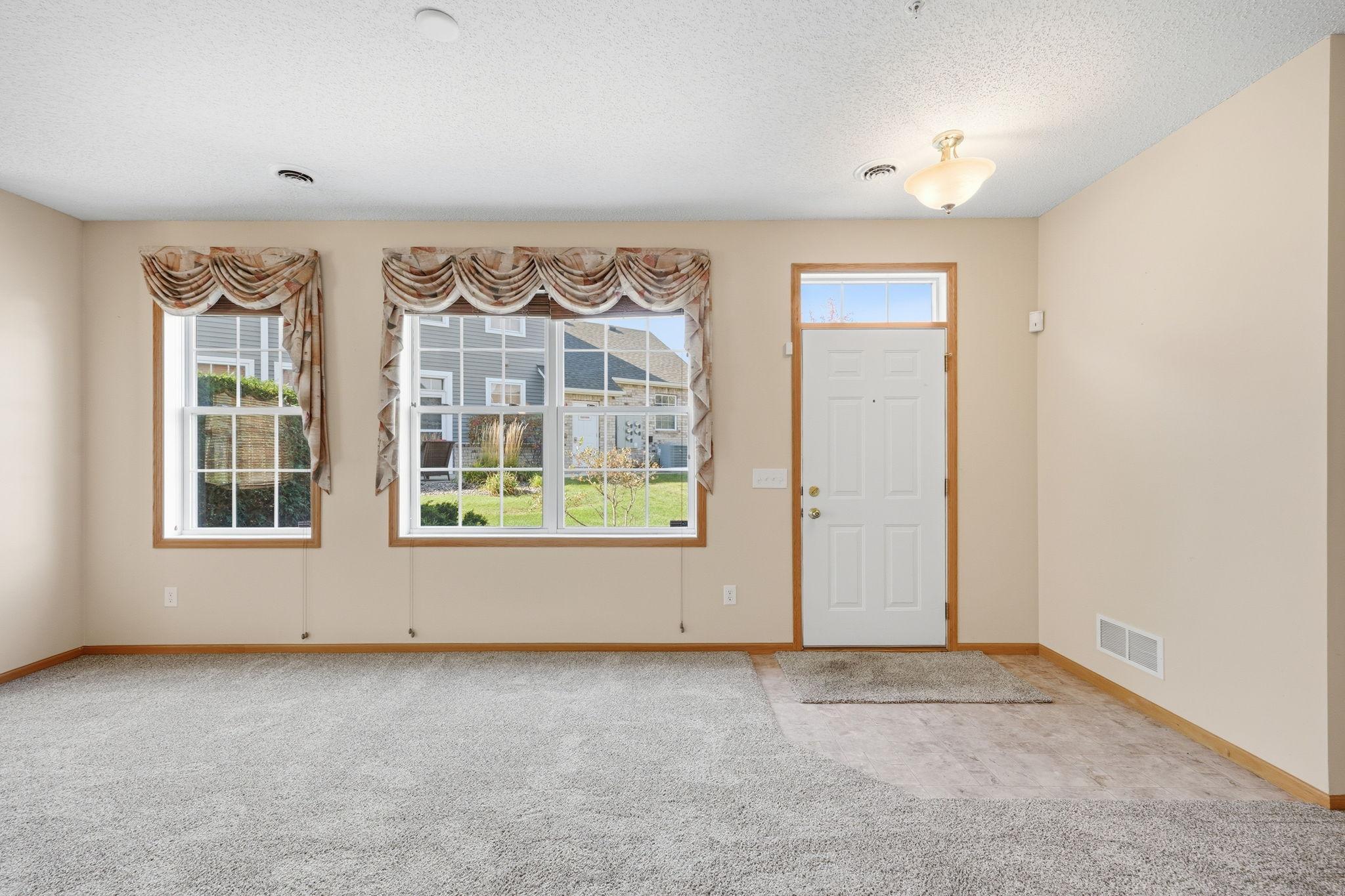 View of Residential at 17716 68th Place, Maple Grove MN 55311, Maple Grove (19 of 33) - Mike Wilen | Minnesota Team Real Estate