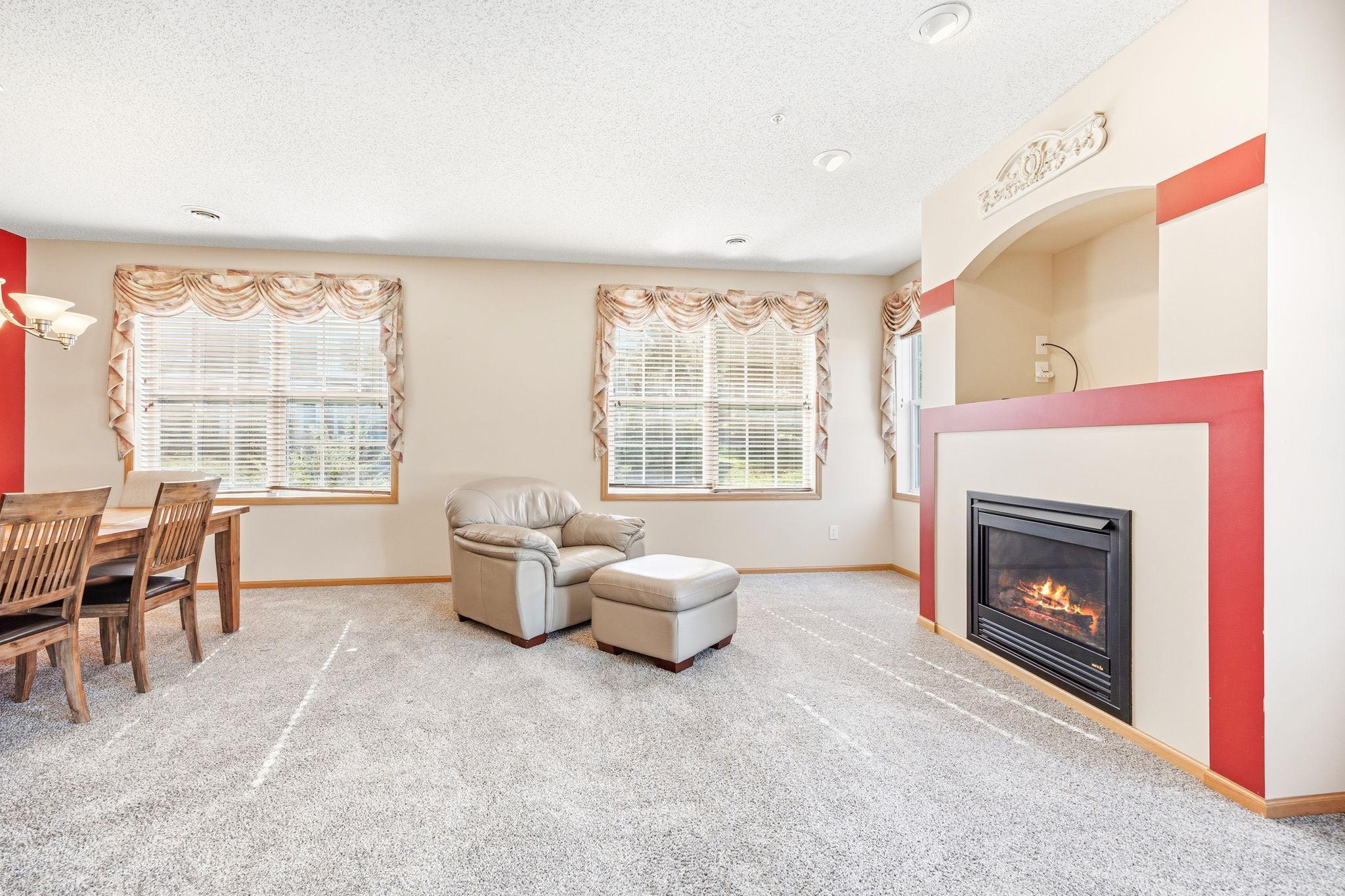 View of Residential at 17716 68th Place, Maple Grove MN 55311, Maple Grove (20 of 33) - Mike Wilen | Minnesota Team Real Estate