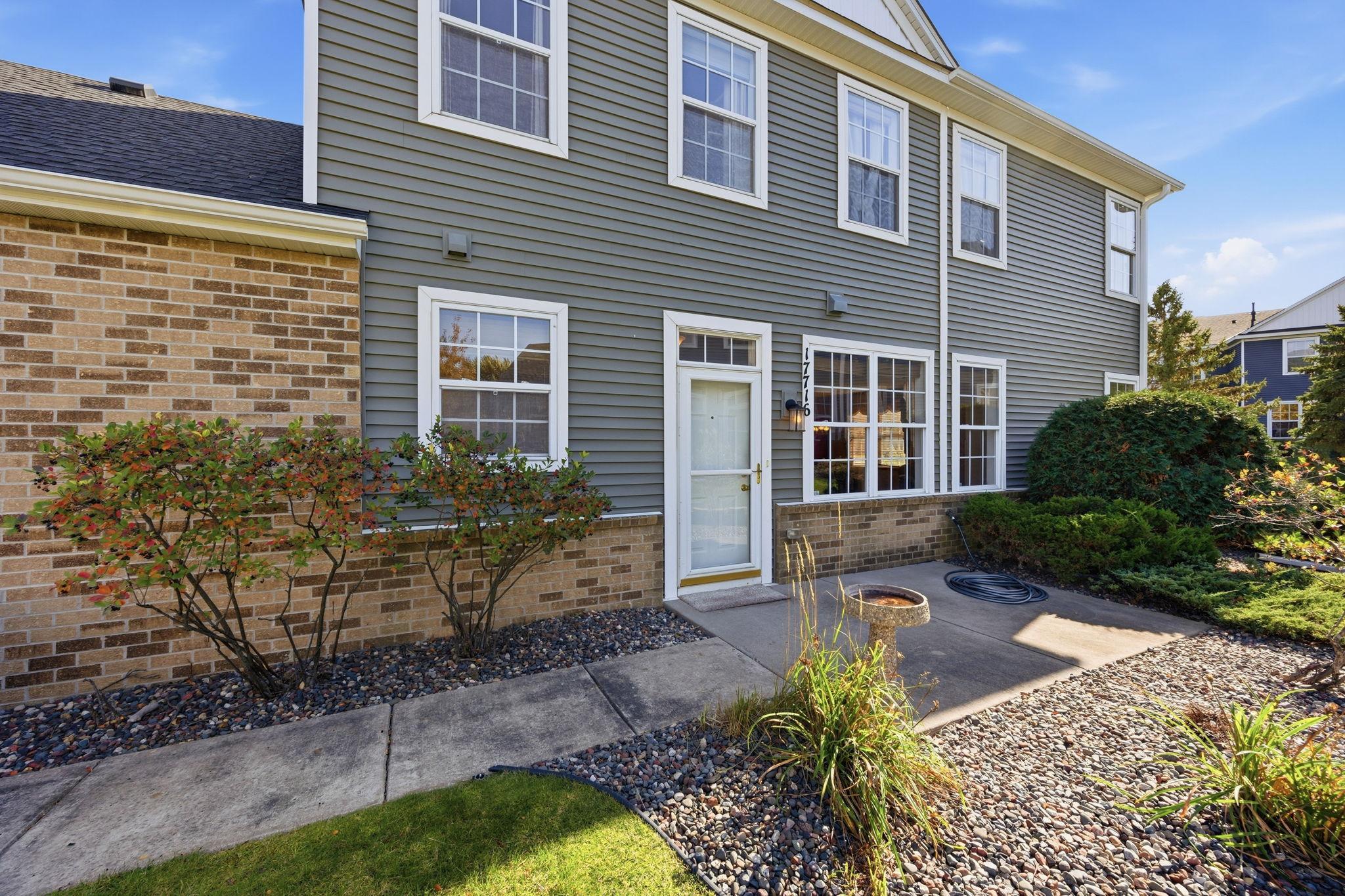 View of Residential at 17716 68th Place, Maple Grove MN 55311, Maple Grove (27 of 33) - Mike Wilen | Minnesota Team Real Estate