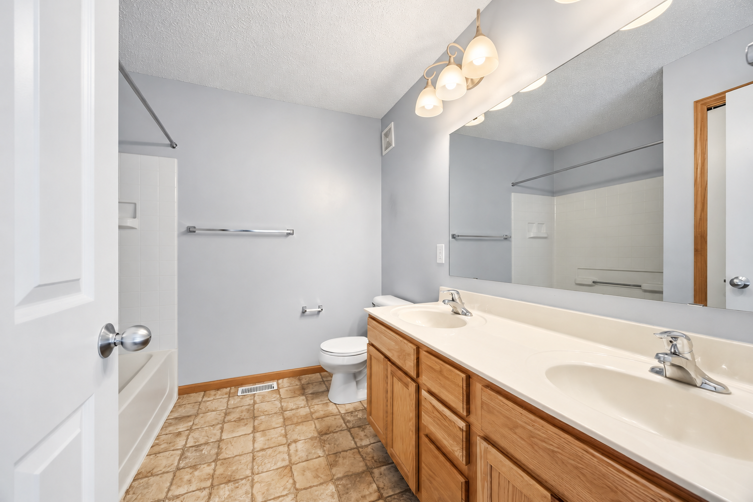 View of Residential at 17716 68th Place, Maple Grove MN 55311, Maple Grove (31 of 33) - Mike Wilen | Minnesota Team Real Estate
