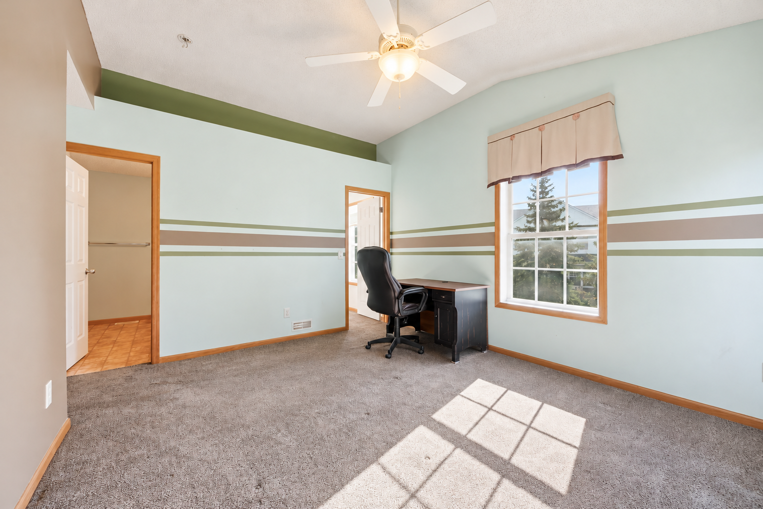 View of Residential at 17716 68th Place, Maple Grove MN 55311, Maple Grove (30 of 33) - Mike Wilen | Minnesota Team Real Estate