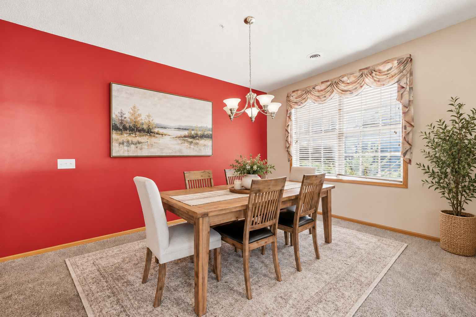 View of Residential at 17716 68th Place, Maple Grove MN 55311, Maple Grove (7 of 33) - Mike Wilen | Minnesota Team Real Estate