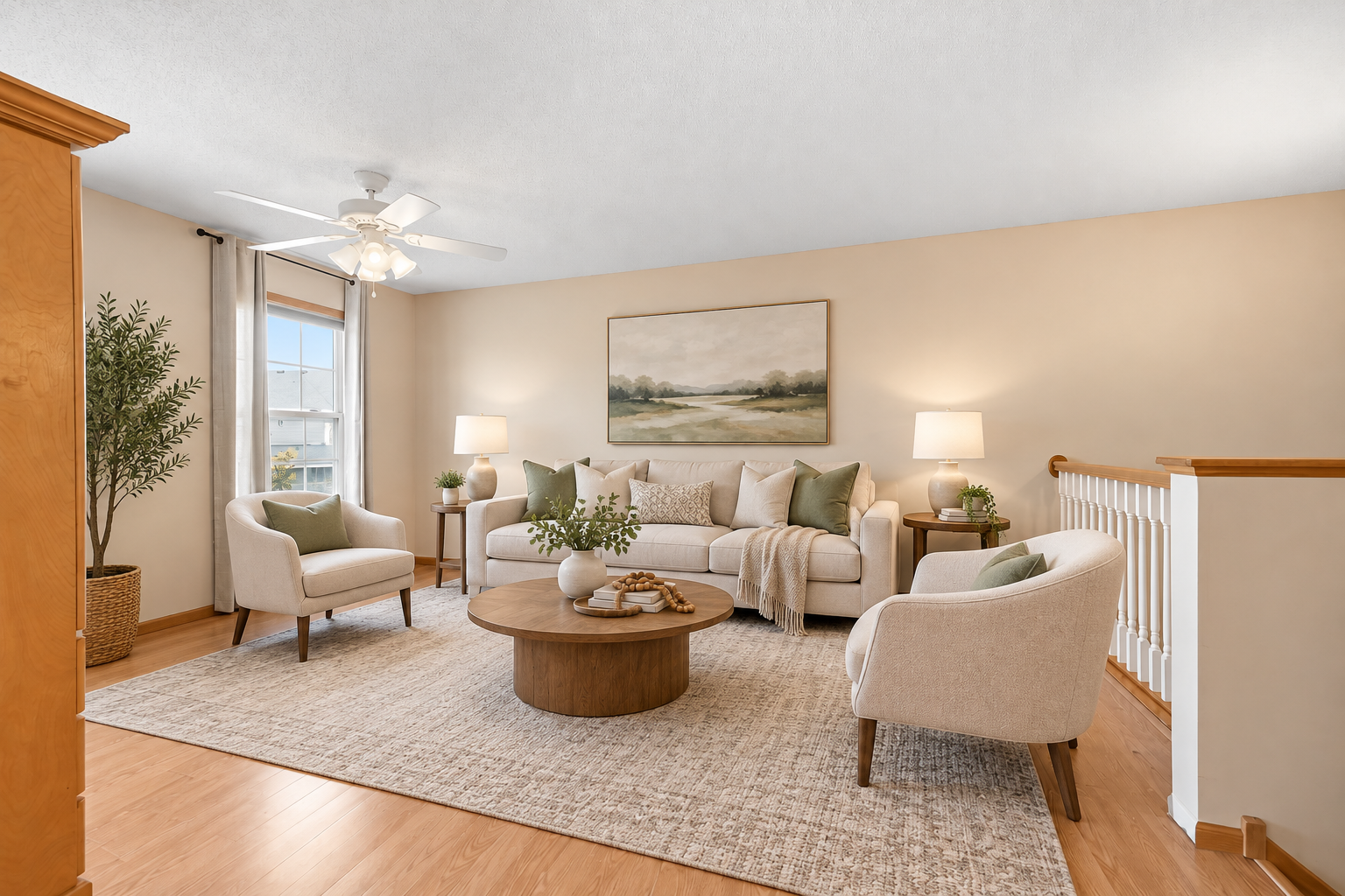 View of Residential at 17716 68th Place, Maple Grove MN 55311, Maple Grove (9 of 33) - Mike Wilen | Minnesota Team Real Estate